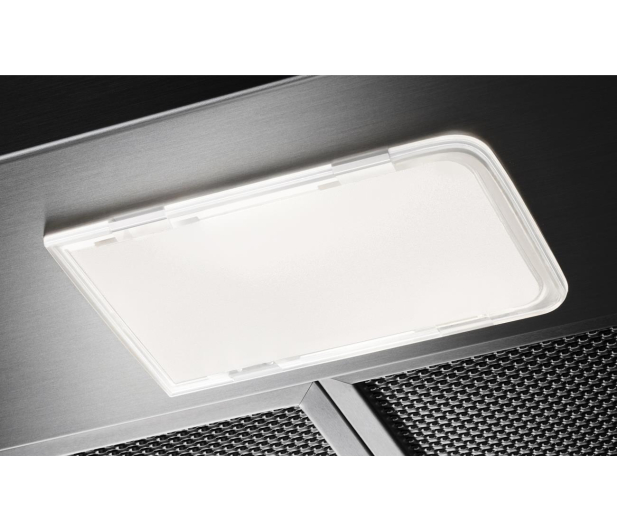 Electrolux LFC319X - 447306 - zdjęcie 5